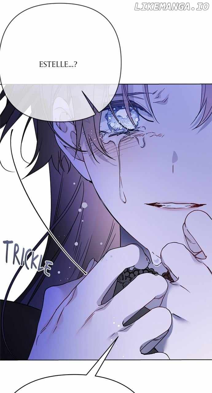 The Way That Knight Lives As a Lady Chapter 158 33